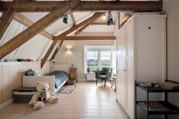 Foto 21 van Beulakerweg 149