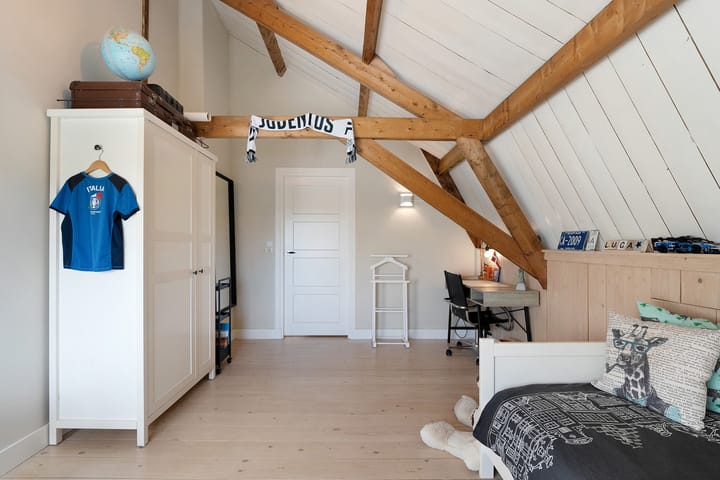 Foto 22 van Beulakerweg 149