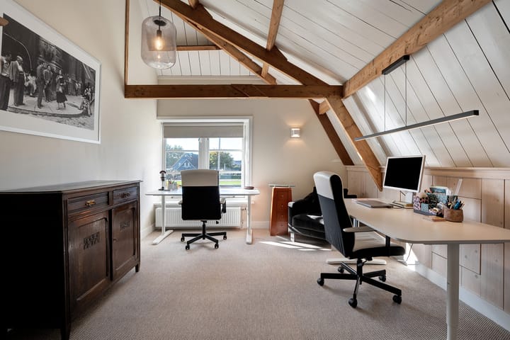 Foto 23 van Beulakerweg 149