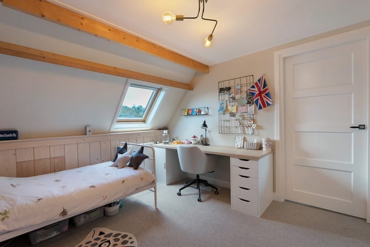 Foto 25 van Beulakerweg 149