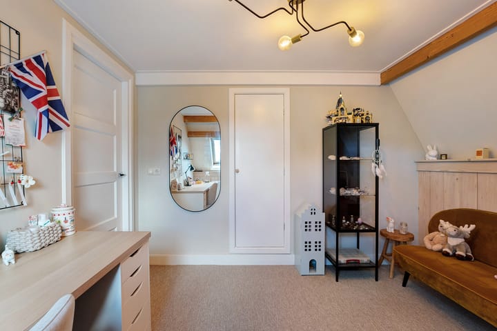 Foto 26 van Beulakerweg 149