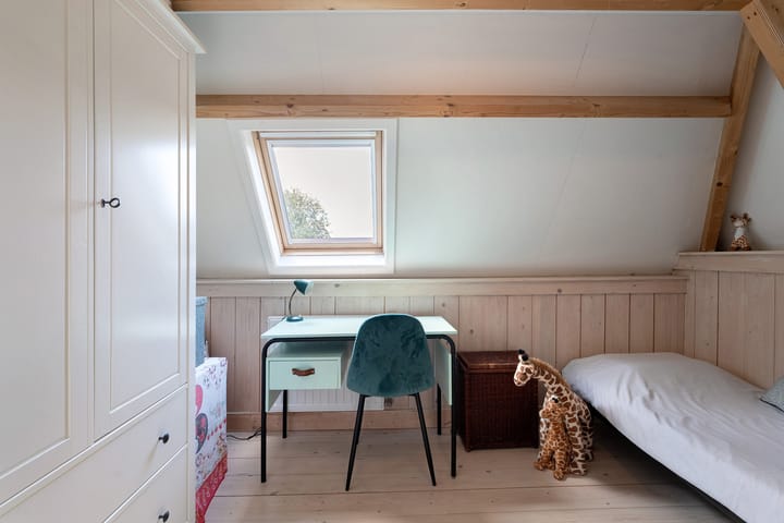 Foto 27 van Beulakerweg 149