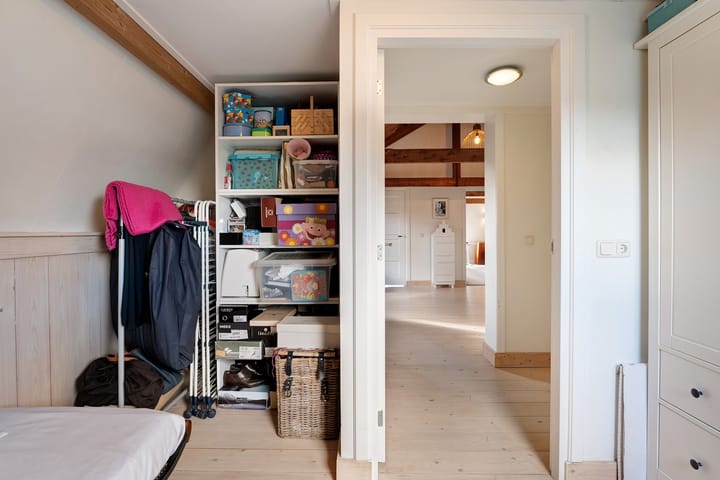 Foto 28 van Beulakerweg 149