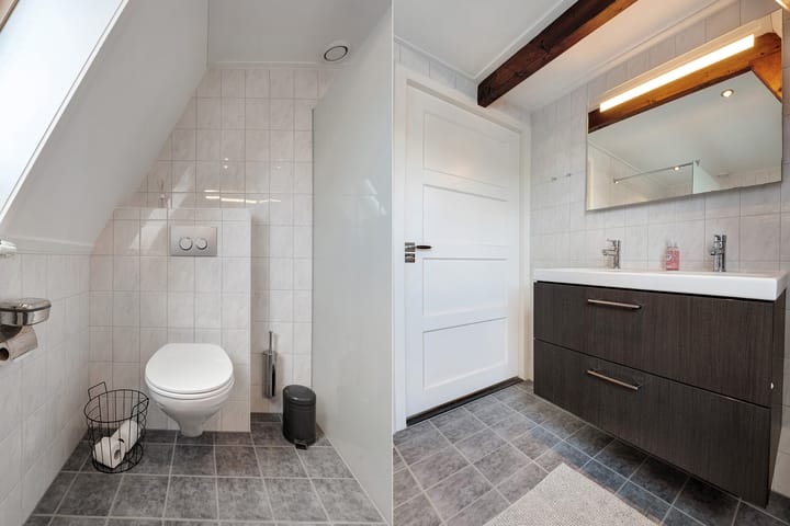 Foto 29 van Beulakerweg 149