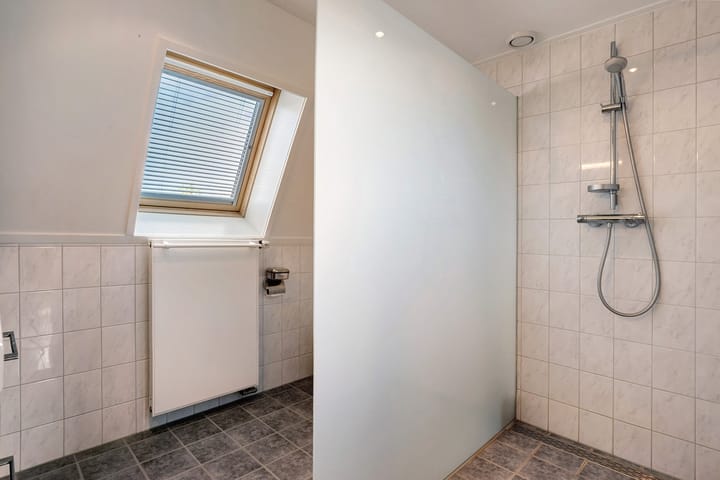 Foto 30 van Beulakerweg 149