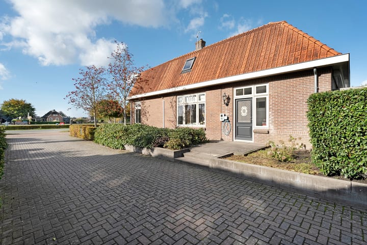 Foto 31 van Beulakerweg 149