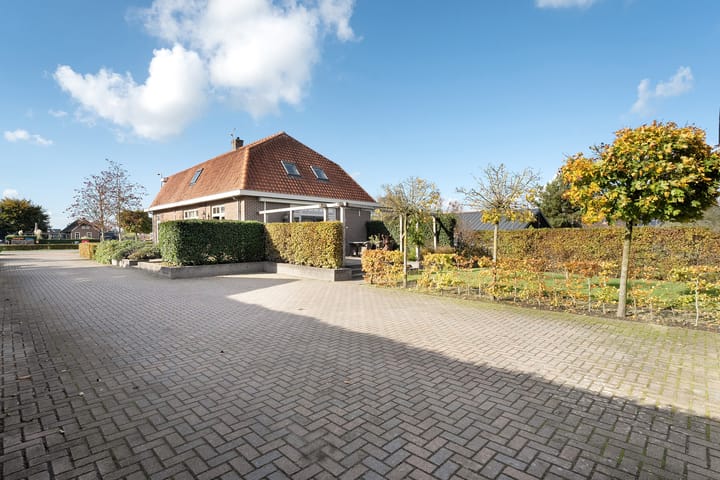 Foto 32 van Beulakerweg 149