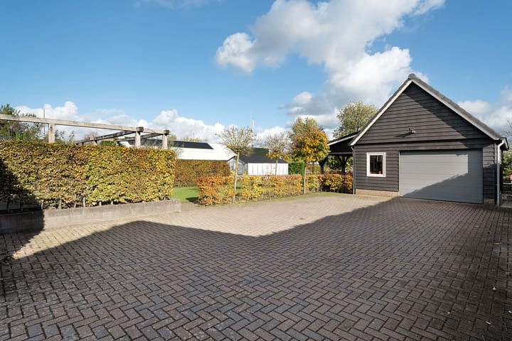 Foto 33 van Beulakerweg 149