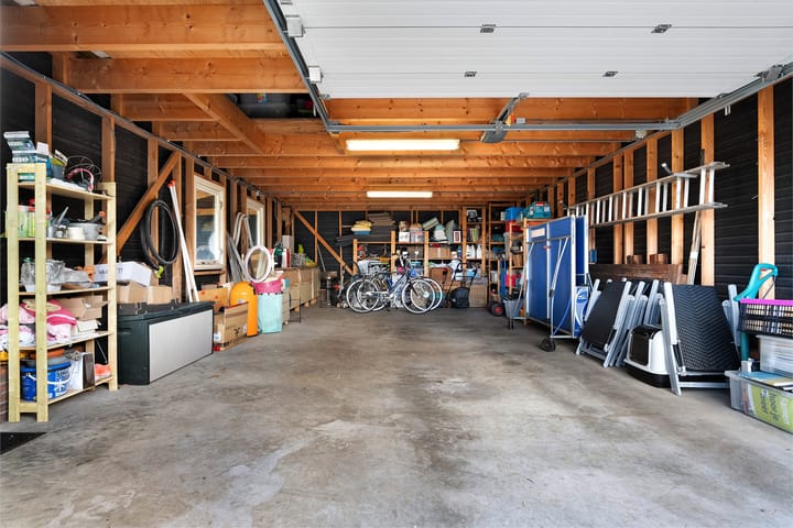 Foto 34 van Beulakerweg 149