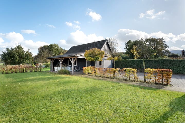 Foto 35 van Beulakerweg 149