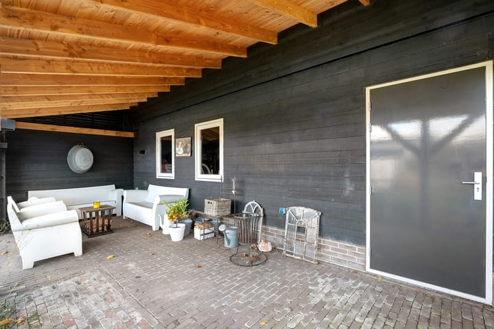 Foto 36 van Beulakerweg 149