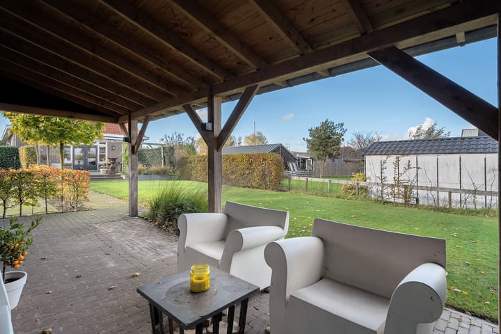 Foto 37 van Beulakerweg 149