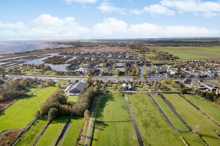 Foto 39 van Beulakerweg 149