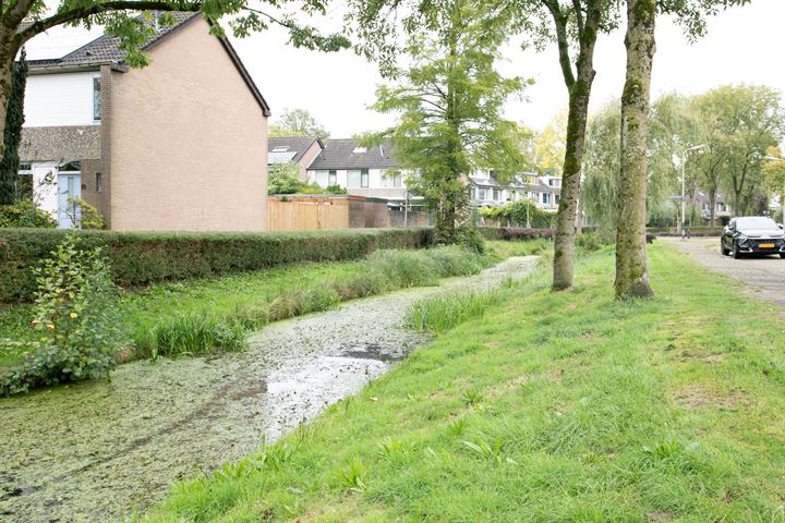 Bekijk foto 34 van Koekoeksbloemlaan 42