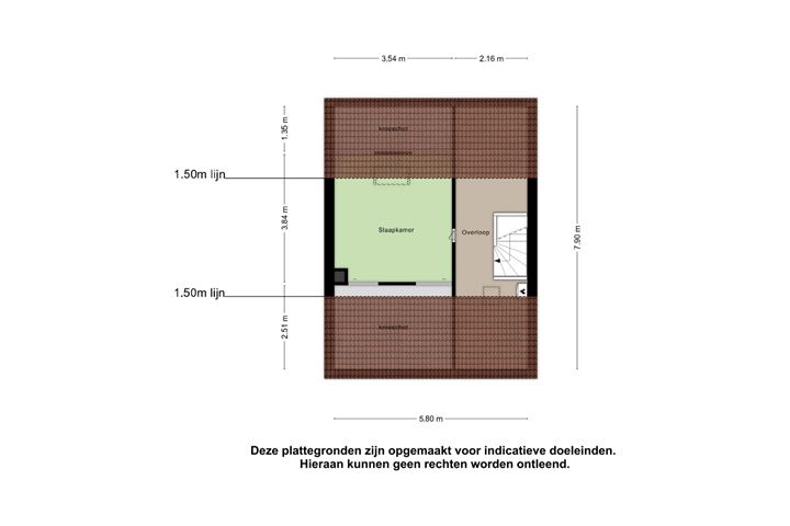 Bekijk foto 40 van Koekoeksbloemlaan 42