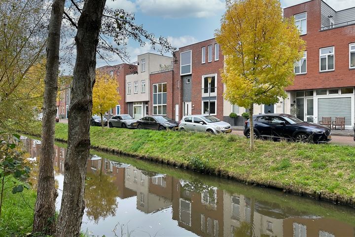 View photo 1 of Vlinderweg 228