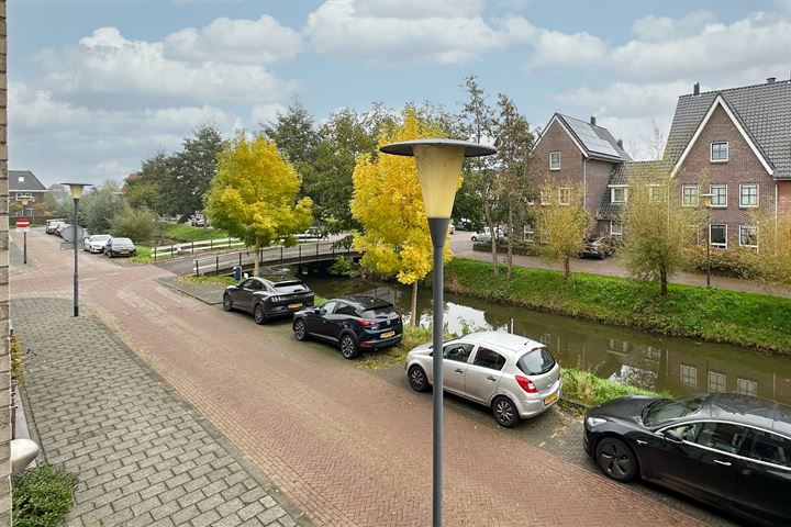 Bekijk foto 26 van Vlinderweg 228