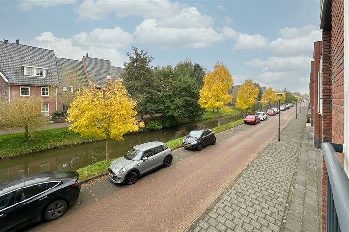 Bekijk foto 27 van Vlinderweg 228