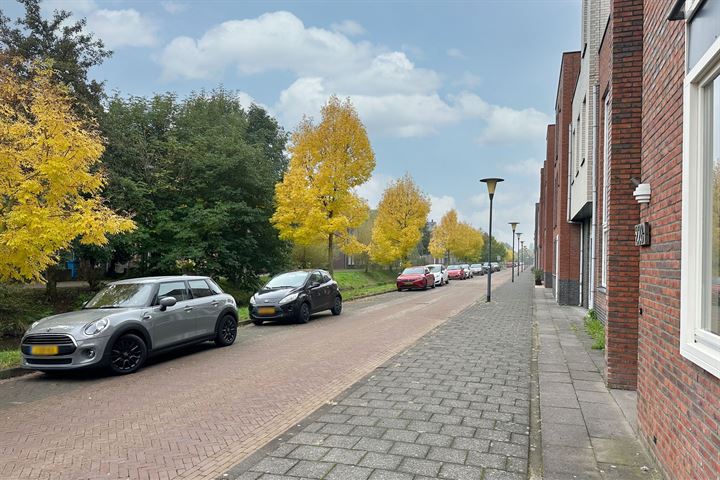 Bekijk foto 54 van Vlinderweg 228