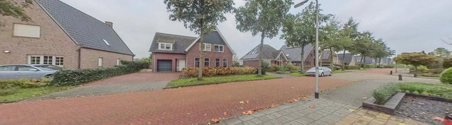 View 360° photo of Voorzijde of Pluut 10