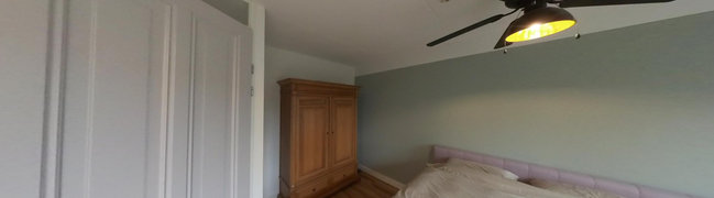 View 360° photo of Slaapkamer of Pluut 10