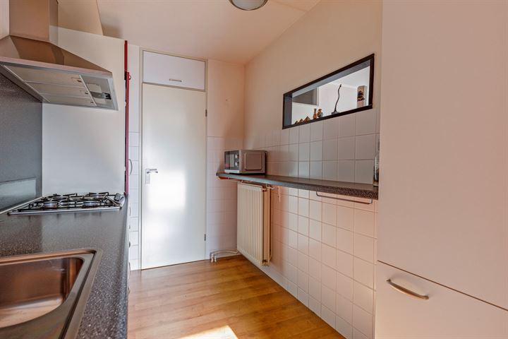 Bekijk foto 17 van Eikstraat 27