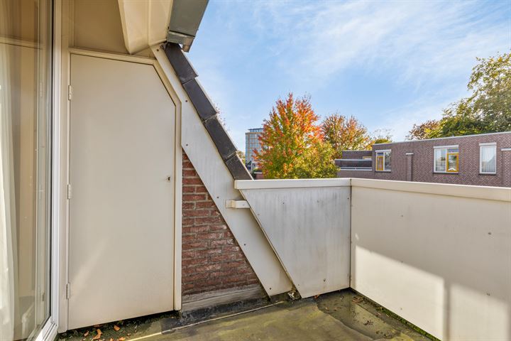 Bekijk foto 24 van Eikstraat 27