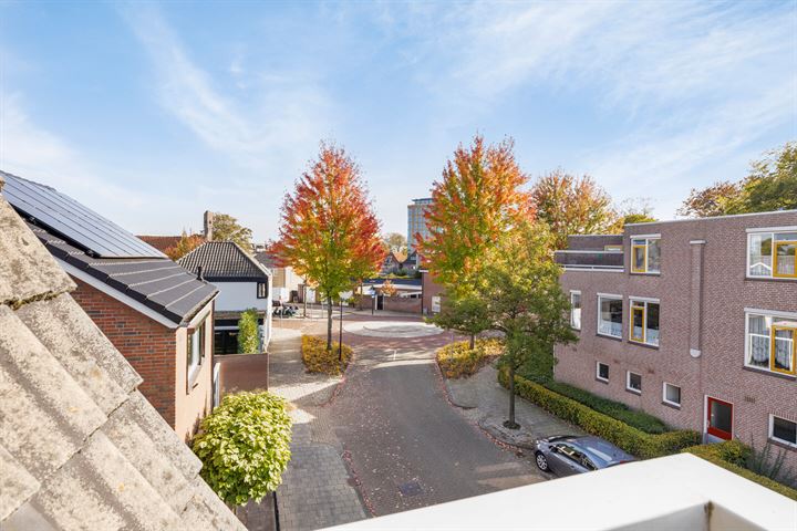 Bekijk foto 25 van Eikstraat 27