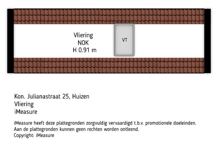 Bekijk foto 52 van Koningin Julianastraat 25