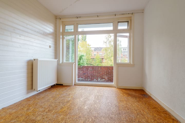 Foto 14 van Oosterhamrikkade 100-A