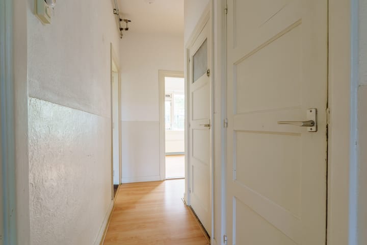 Foto 20 van Oosterhamrikkade 100-A