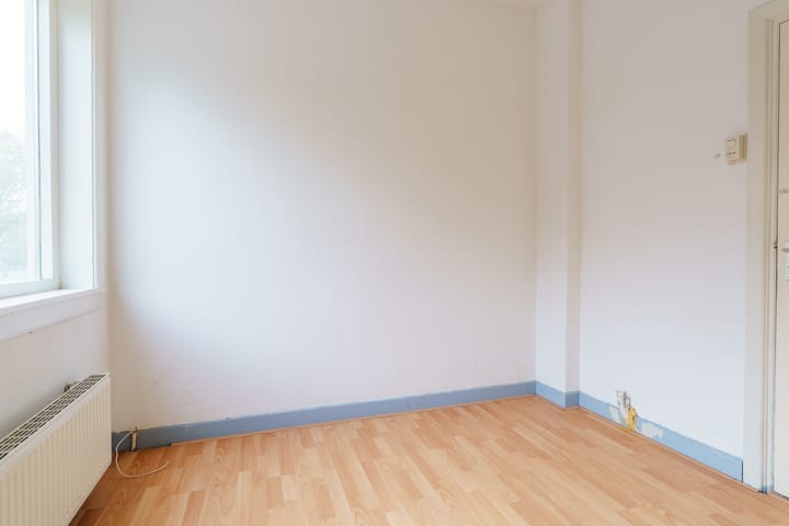 Foto 23 van Oosterhamrikkade 100-A