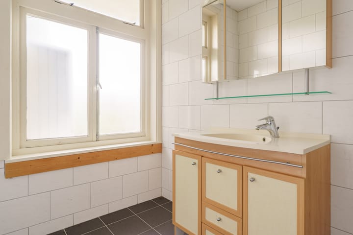 Foto 26 van Oosterhamrikkade 100-A