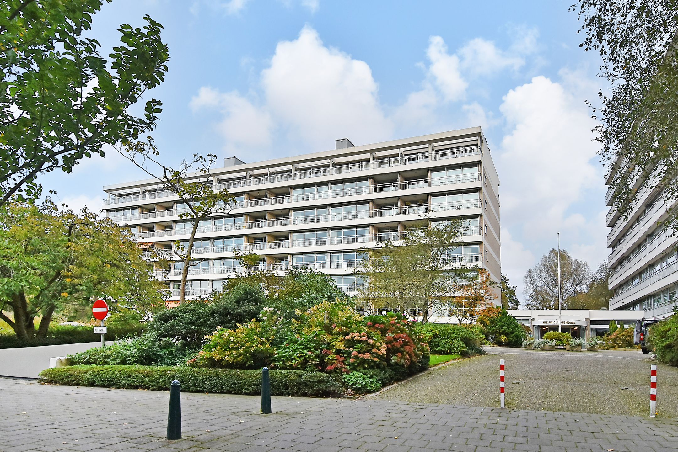 Cees Laseurlaan, 1159, Den Haag, 2597GN, Zuid-Holland, Nederland 1159