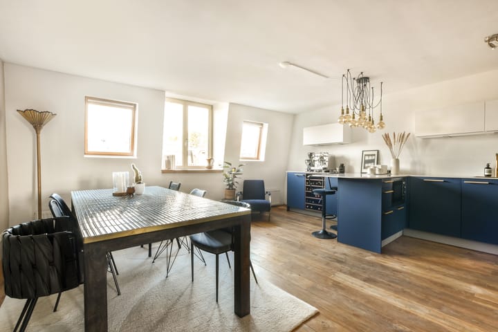 Foto 7 van Javastraat 70-4