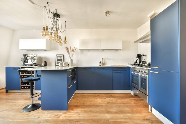 Foto 9 van Javastraat 70-4