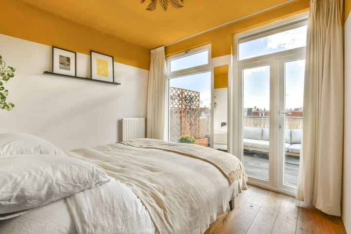 Foto 14 van Javastraat 70-4