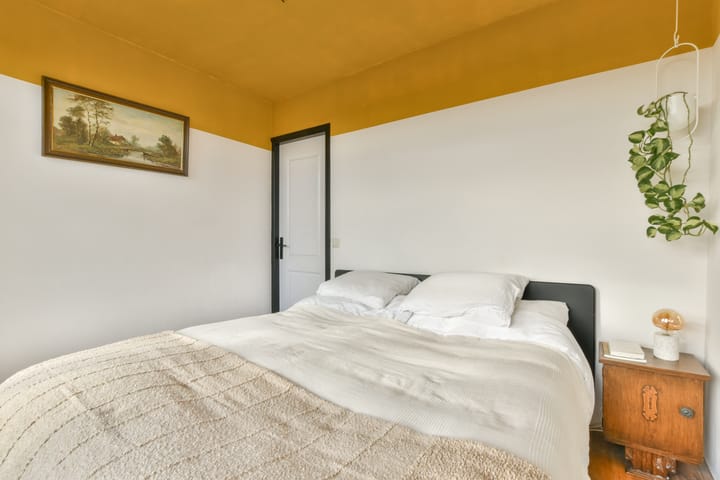 Foto 15 van Javastraat 70-4