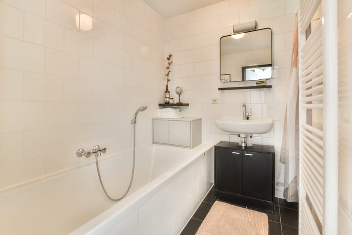 Foto 17 van Javastraat 70-4