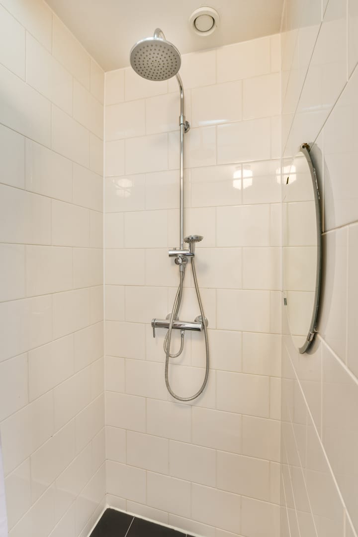 Foto 18 van Javastraat 70-4