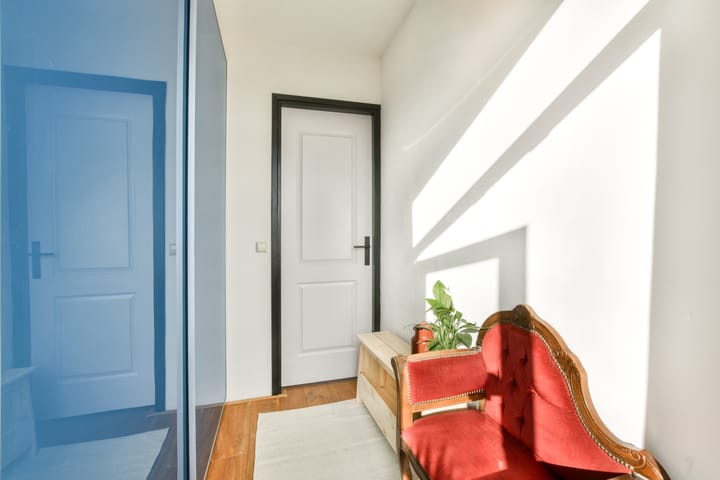 Foto 20 van Javastraat 70-4