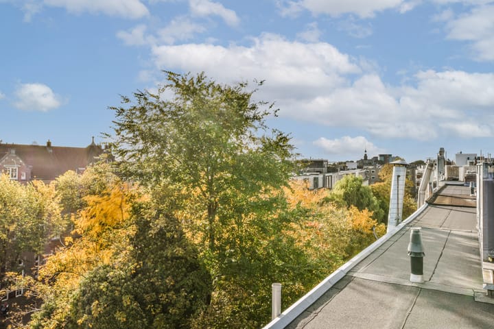 Foto 24 van Javastraat 70-4