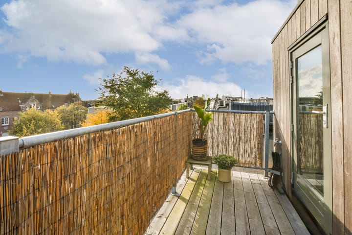 Foto 26 van Javastraat 70-4