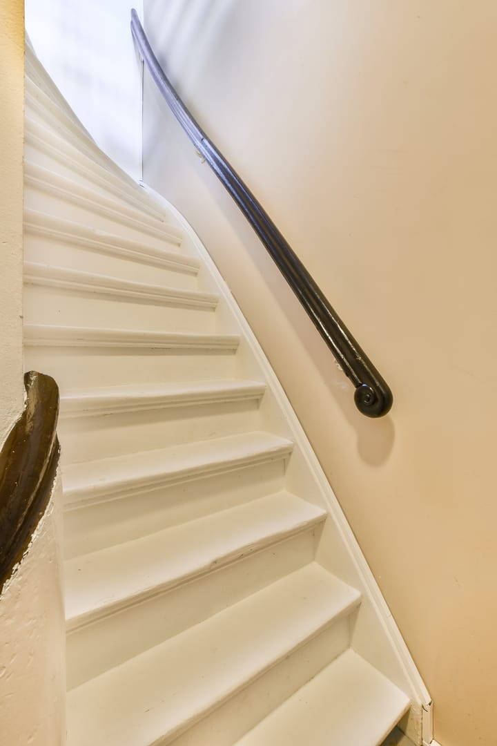 Foto 27 van Javastraat 70-4