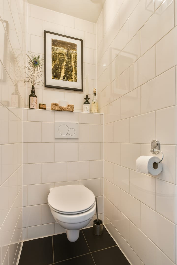 Foto 28 van Javastraat 70-4