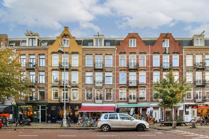 Foto 32 van Javastraat 70-4