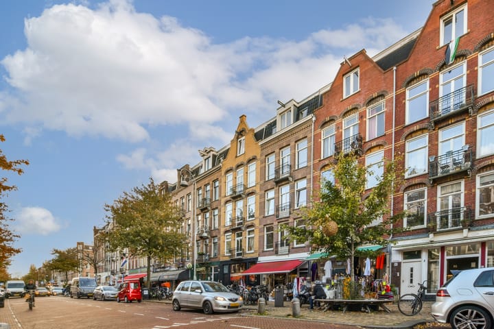 Foto 33 van Javastraat 70-4