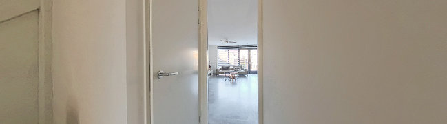 View 360° photo of Hal of Tamarijnslaantje 12