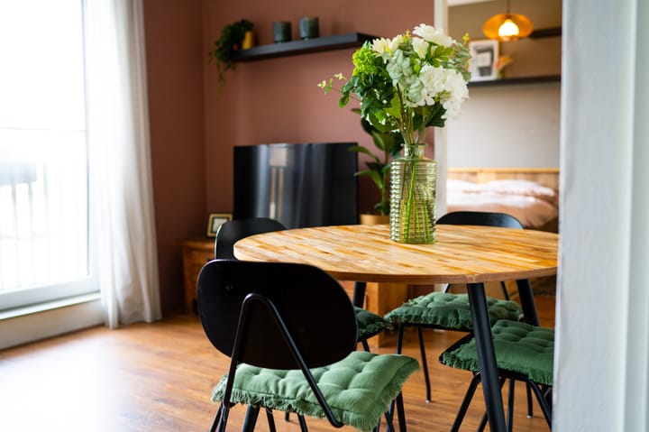 Foto 2 van Suze Robertsonstraat 25