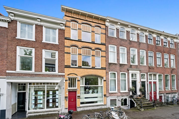 View photo 1 of Prinsegracht 170